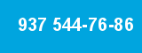 937 544-76-86